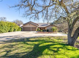 5145 Northfork Pl, Paso Robles, CA 93446