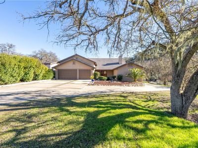 5145 Northfork Pl, Paso Robles, CA, 93446