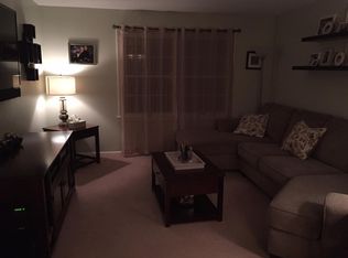 297 Potomac Dr #1ST, Basking Ridge, NJ 07920