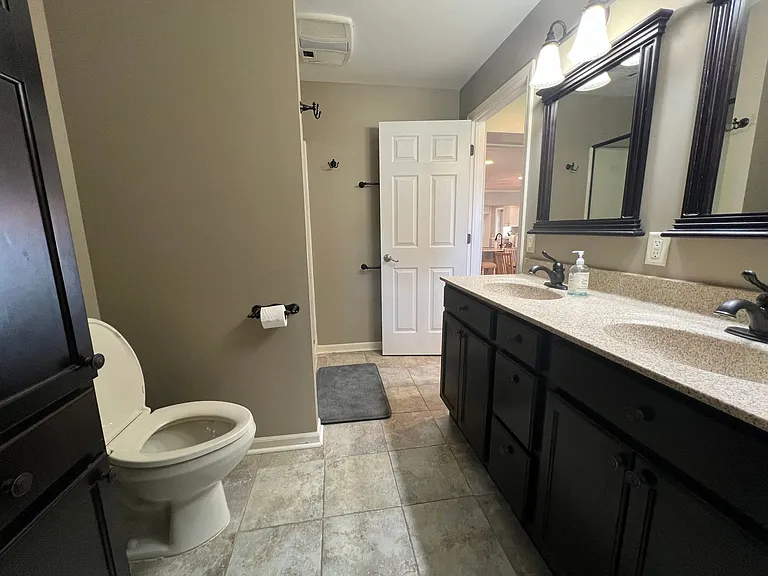 327 Big Bay Dr — Photo 16