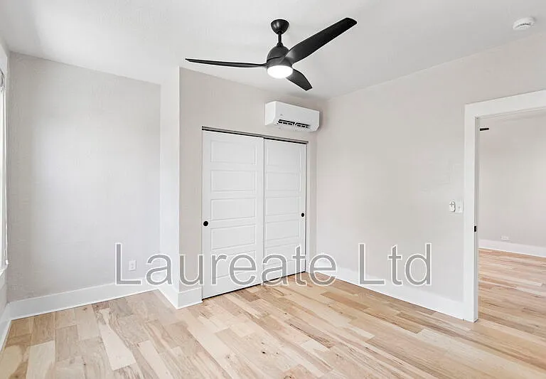 90 N Washington St #2 — Photo 16