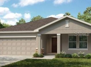 152 Jones Fish Camp Rd, Edgewater, FL 32141