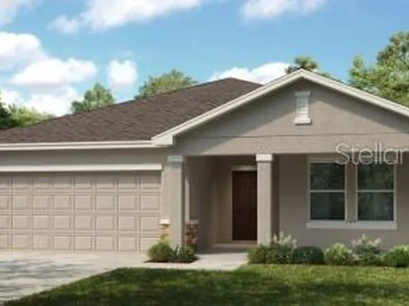 152 Jones Fish Camp Rd, Edgewater, FL 32141