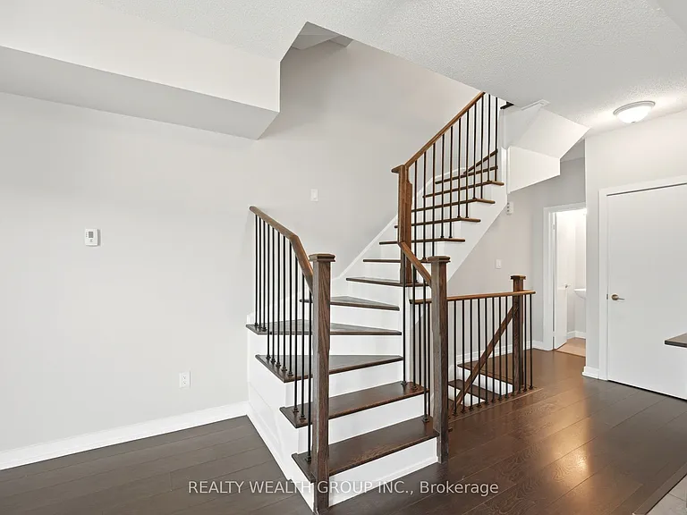 2059 Weston Rd #44 — Photo 9