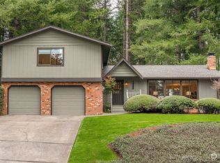 1508 Briarwood Ct NW, Olympia, WA