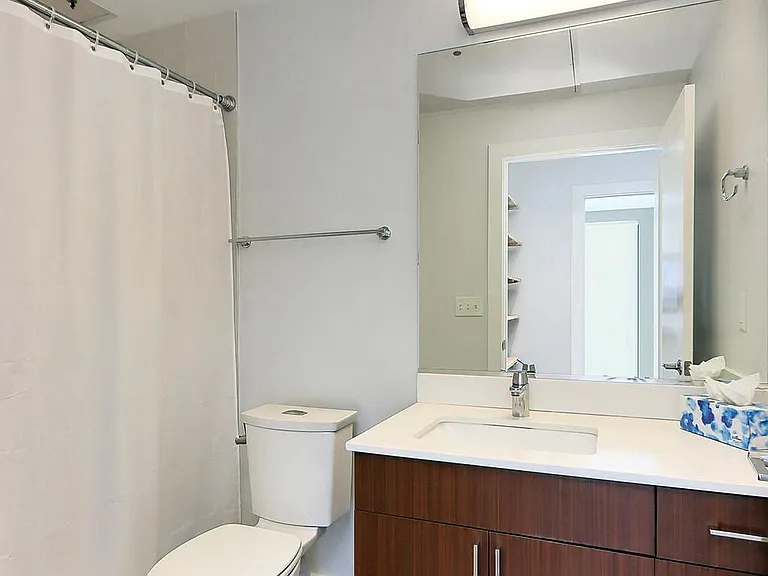 1111 Orren St NE #101 — Photo 24
