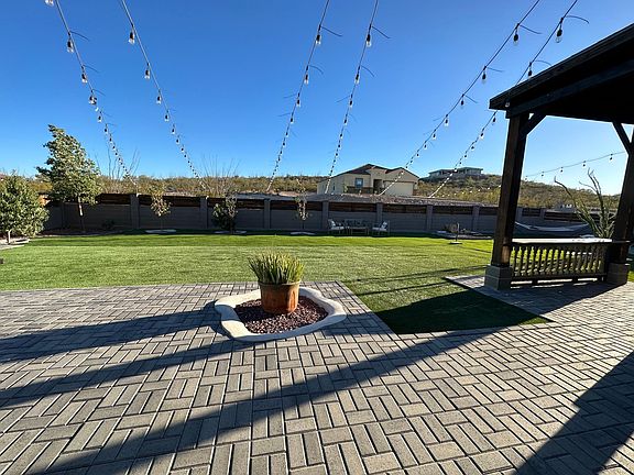 4th image of (Undisclosed Address)