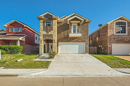 3006 Casa Bella Dr Photo 1