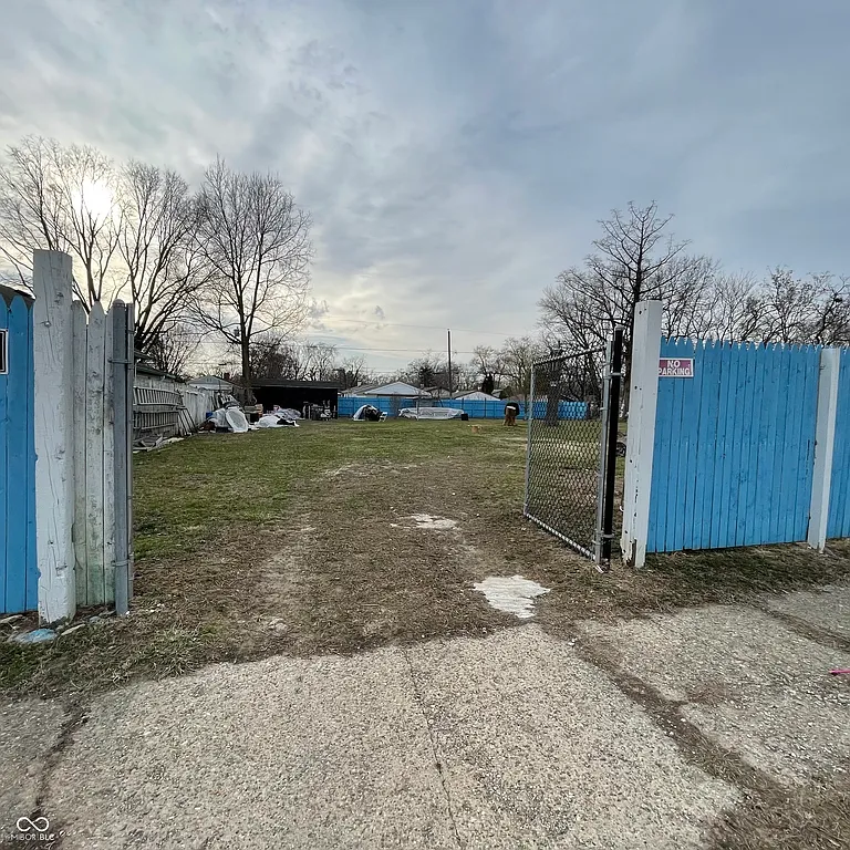 Property photo 4