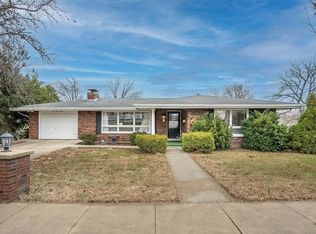 950 3rd St, Troy, MO 63379