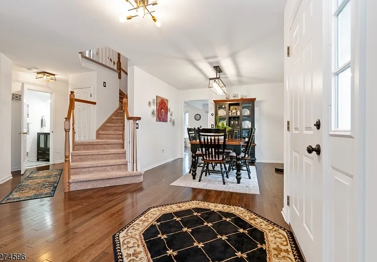 18 Pond Ridge Dr — Photo 18