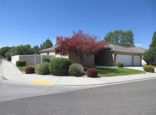 2937 F 1/4 Rd, Grand Junction, CO 81504
