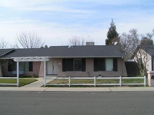 2nd image of 1539 Coty Ct