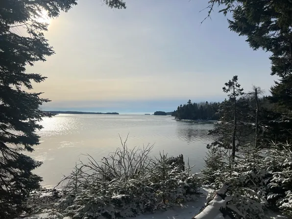 52 Black Bear Trail, Steuben, ME 04680