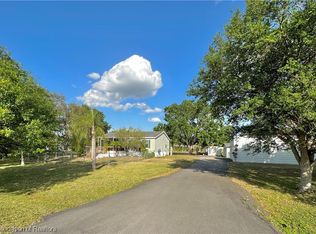 17516 Broadland Ln, Okeechobee, FL 34974