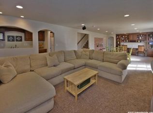 2201 N 2600 W, Lehi, UT 84043