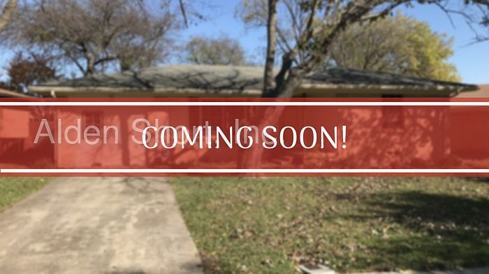 1st image of 431 Allen Ave
