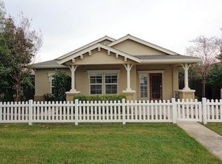 433 Valley View Dr, Oakdale, CA