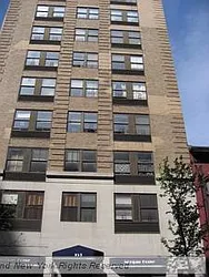 Sold by Bond New York