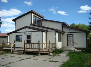 2402 E 434 N, Saint Anthony, ID 83445