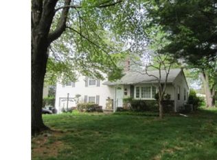 112 Stahl Rd, Southampton, PA 18966