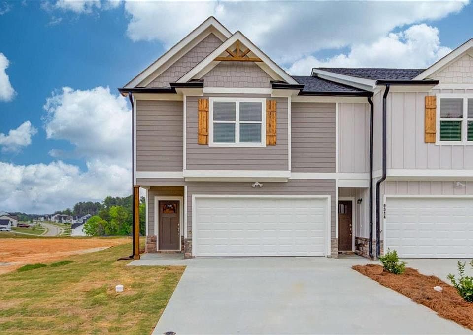 1st image of 6376 Pine Station Dr #16