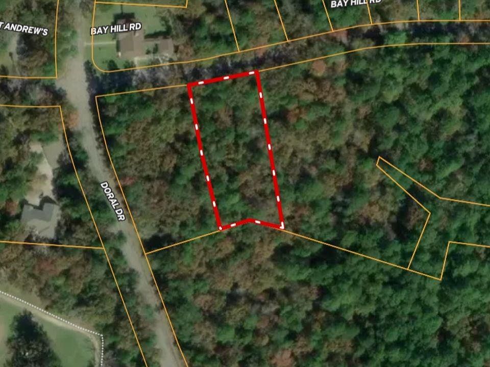1st image of 3 Bay Hill Rd