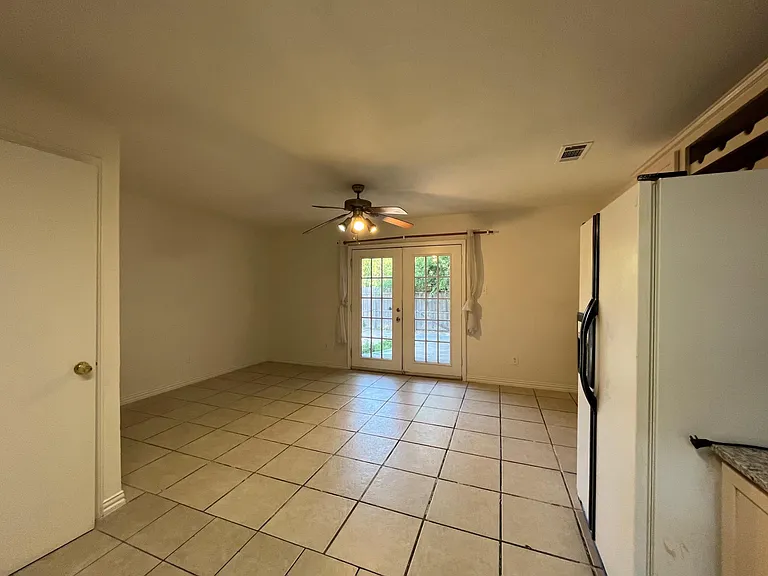 8936 Angleton Pl — Photo 14
