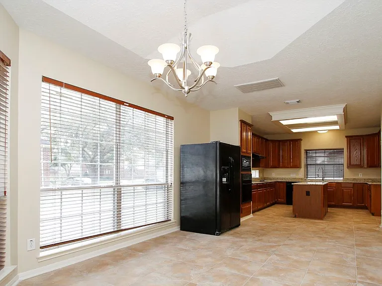 15710 Cascading Brook Way — Photo 17