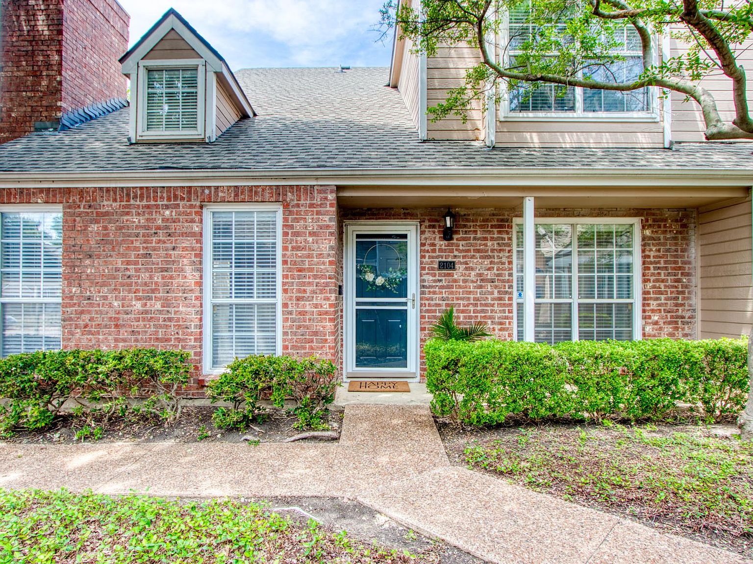 17910 Windflower Way UNIT 2104, Dallas, TX 75252 Zillow