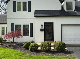 1989 Inchcliff Rd, Columbus, OH 43221