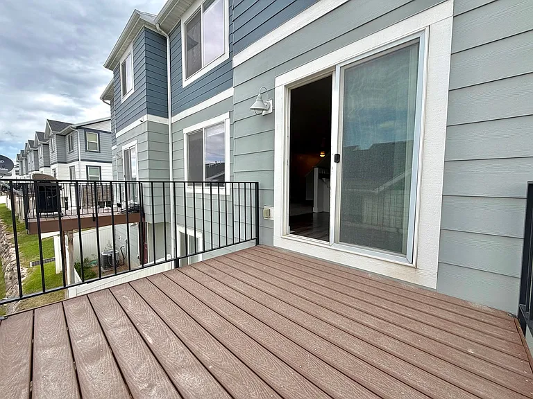 15122 S Gallant Dr — Photo 22