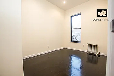 Rented by Jonis Realty