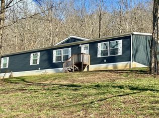 38132 State Route 143, Pomeroy, OH 45769