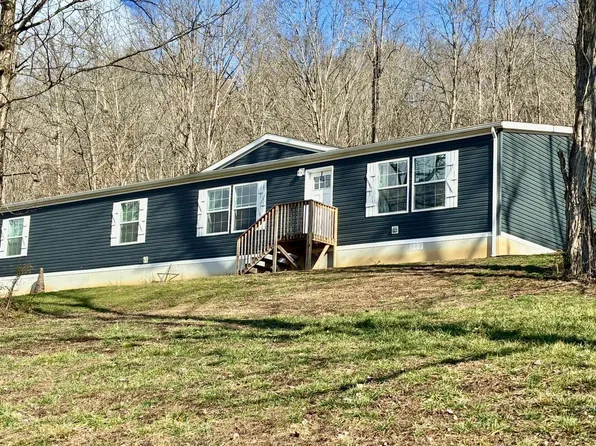 38132 State Route 143, Pomeroy, OH 45769