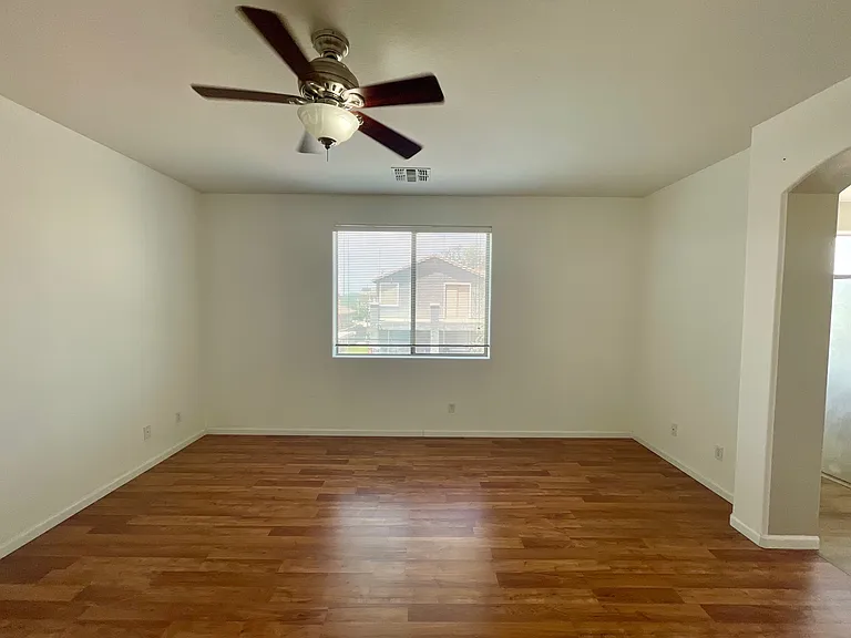 14984 W Desert Hills Dr — Photo 16