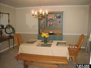 2355 Addison Ct, York, PA 17404