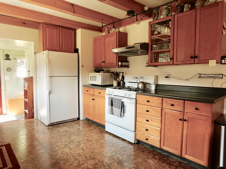 259 John Joy Rd #HOME — Photo 15