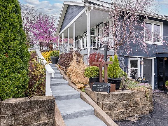 3rd image of 8510 Georgia Ave