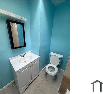 6017 Tackawanna St — Photo 10