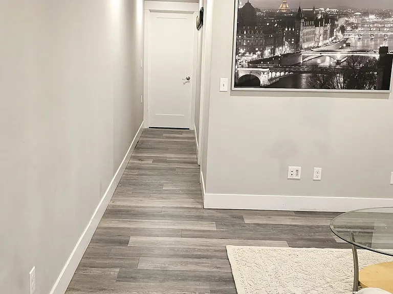 11917 NE 143rd Pl — Photo 9