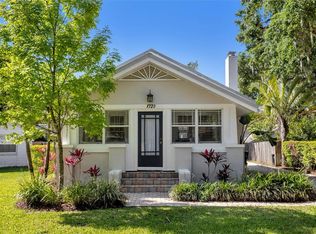 1720 Hour Glass Dr, Orlando, FL 32806