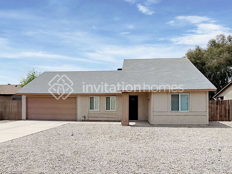 1st image of 3624 N 87th Ave