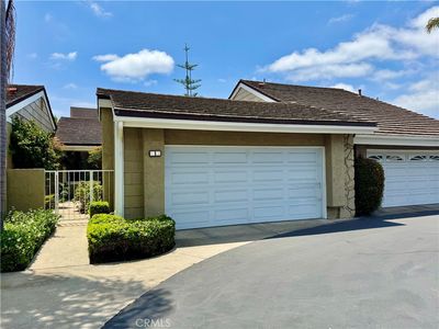 8 Coldstream, Irvine, CA, 92604