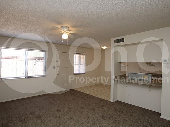 2nd image of 4227 N 68th Dr #467