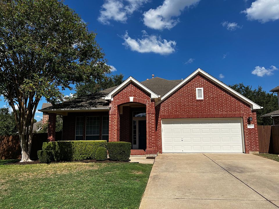 1st image of 9313 La Puente Dr