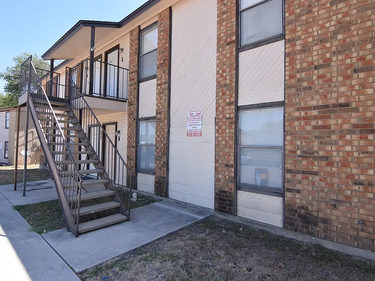 202 Erby Ave, Copperas Cove — Photo 3