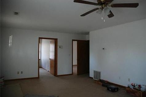 3rd image of 507 S Lexington St