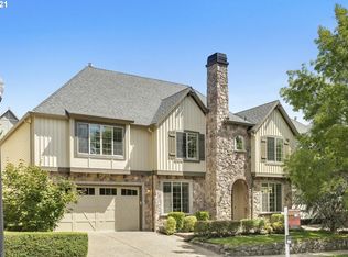 13339 NW Bertani St, Portland, OR 97229