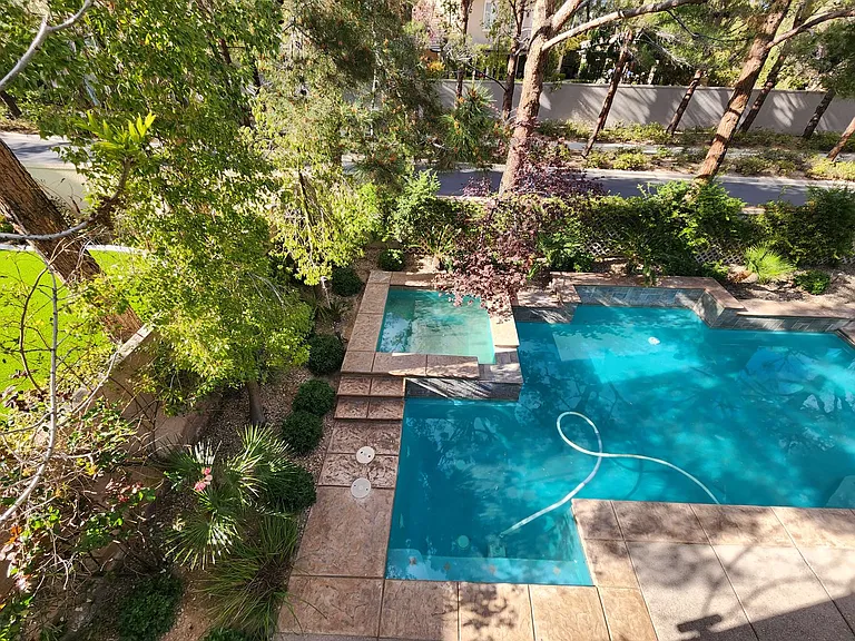 9516 Royal Lamb Dr — Photo 83
